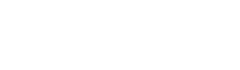 Courtier en assurance Bayonne